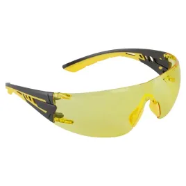 okulary-ochronne-tech-look-lite-kn-portwest-ps27