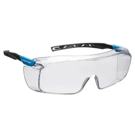 okulary-ochronne-top-otg-portwest-ps31