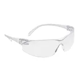 okulary-ultra-light-portwest-ps35