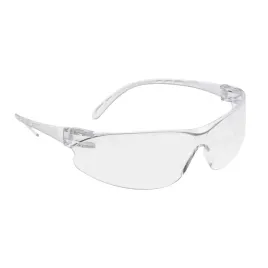 okulary-ultra-light-portwest-ps35