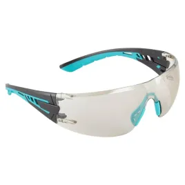 okulary-ochronne-tech-look-lite-kn-portwest-ps27