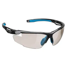 okulary-ochronne-anthracite-kn-portwest-ps37