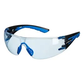 okulary-ochronne-tech-look-lite-kn-portwest-ps27