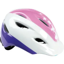 kask-infano-violet-s