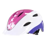 kask-infano-violet-s