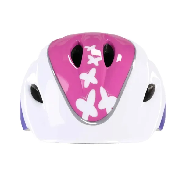 kask-infano-violet-s