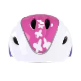 kask-infano-violet-s