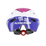 kask-infano-violet-s