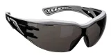 okulary-ochronne-dynamic-plus-kn-portwest-ps20