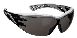 okulary-ochronne-dynamic-plus-kn-portwest-ps20