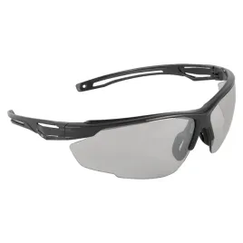 okulary-ochronne-anthracite-portwest-ps36