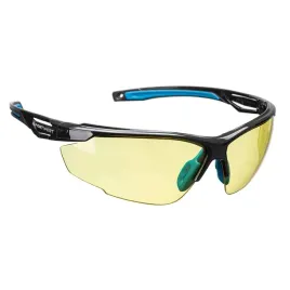 okulary-ochronne-anthracite-kn-portwest-ps37