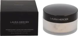 laura-mercier-sypki-puder-utrwalajacy-29-g