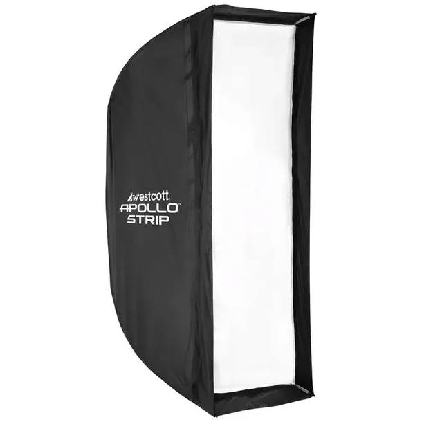 westcott-softbox-apollo-strip-grid