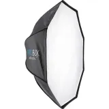 westcott-softbox-rapid-box-switch-octa-l