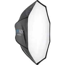 westcott-softbox-rapid-box-switch-octa-l