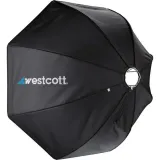 westcott-softbox-rapid-box-switch-octa-l