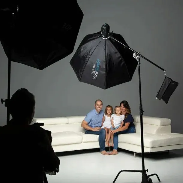 westcott-softbox-rapid-box-switch-octa-l