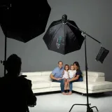 westcott-softbox-rapid-box-switch-octa-l