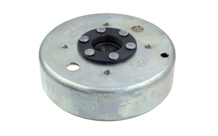 magneto-falcon-50-e4-producent-czesci-inny