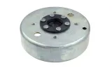 magneto-falcon-50-e4-producent-czesci-inny