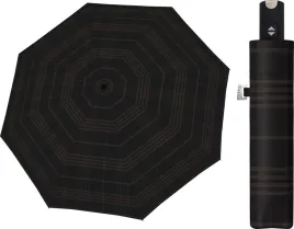 parasol-automatyczny-doppler-carbonsteel-magic-check-black