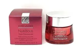 estee-lauder-nutritious-super-pomegranate-radiant-energy-zel-pod-oczy