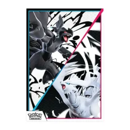 oryginalny-plakat-z-pokemon-tcg-white-flareandblack-bolt-unova-poster-box