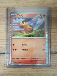 oryginalna-karta-pokemon-tcg-tepig-xwht-011-promo