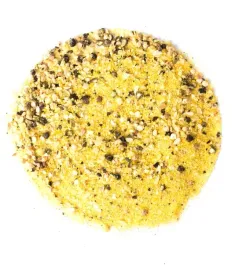 planteon-aromatyczny-pieprz-cytrynowy-do-ryb-do-warzyw-bez-chemii-100g