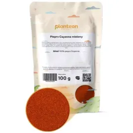 pieprz-cayenne-mielony-100g-planteon