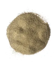 planteon-pieprz-zielony-mielony-100g
