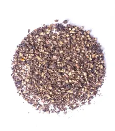 pieprz-czarny-grys-planteon-100-g