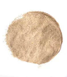 pieprz-bialy-mielony-planteon-100-g