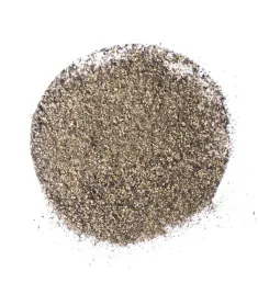 pieprz-czarny-mielony-premium-planteon-100-g