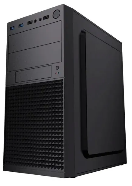 SZYBKI INTEL CORE i7 8X 3,9G 32GB SSD 1TB 1000GB DVDRW W11