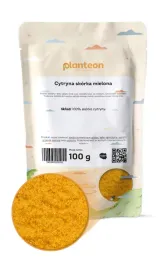 cytryny-cytryna-skorka-mielona-100g-planteon-100-g