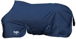 derka-przeciwdeszczowa-dla-konia-rugbe-100-g-granatowy-165-cm-covallier