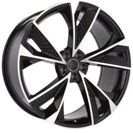 4x-felgi-19-m-in-do-audi-a4-allroad-b8-b9-a5-8t-8f-f5-a6-c6-c7-c8-a7-4g8-4