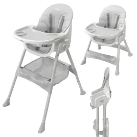 krzeselko-do-karmienia-dla-dzieci-skladane-stolik-tacka-dodatki-3w1-miluto