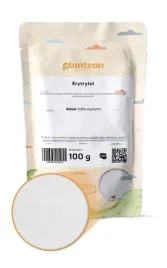 erytrytol-planteon-01-kg
