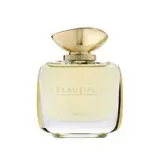 estee-lauder-beautiful-absolu-50ml-eau-de-parfum