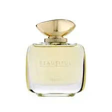 estee-lauder-beautiful-absolu-50ml-eau-de-parfum