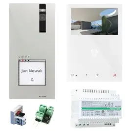 zestaw-wideodomofonowy-comelit-quadra-mini-8461v