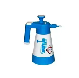 kwazar-venus-super-360-pro-opryskiwacz-cisnieniowy-z-opcja-pracy-do-gory-d