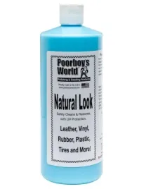 poorboy-s-world-natural-look-marcepanowy-do-plastikow-wewnetrznych-kokpitu