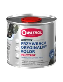 owatrol-polytrol-500ml-srodek-na-wyblakle-elementy