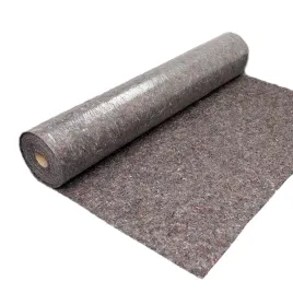 mata-malarska-filc-zabezpieczajacy-remontowy-podklad-foliowy-10mb