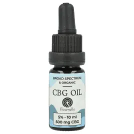 olejek-cbg-broad-spectrum-5percent-kannabigerol-10-ml