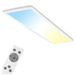 plafon-panel-led-lampa-sufitowa-z-pilotem-24w-cct-sciemniacz-timer-2600lm